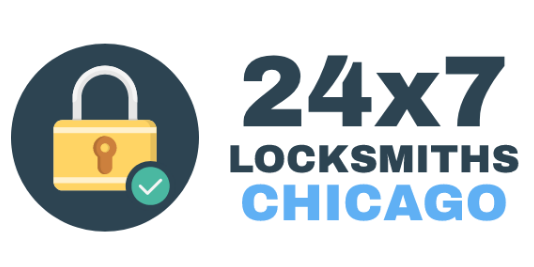 24/7 Locksmiths Chicago